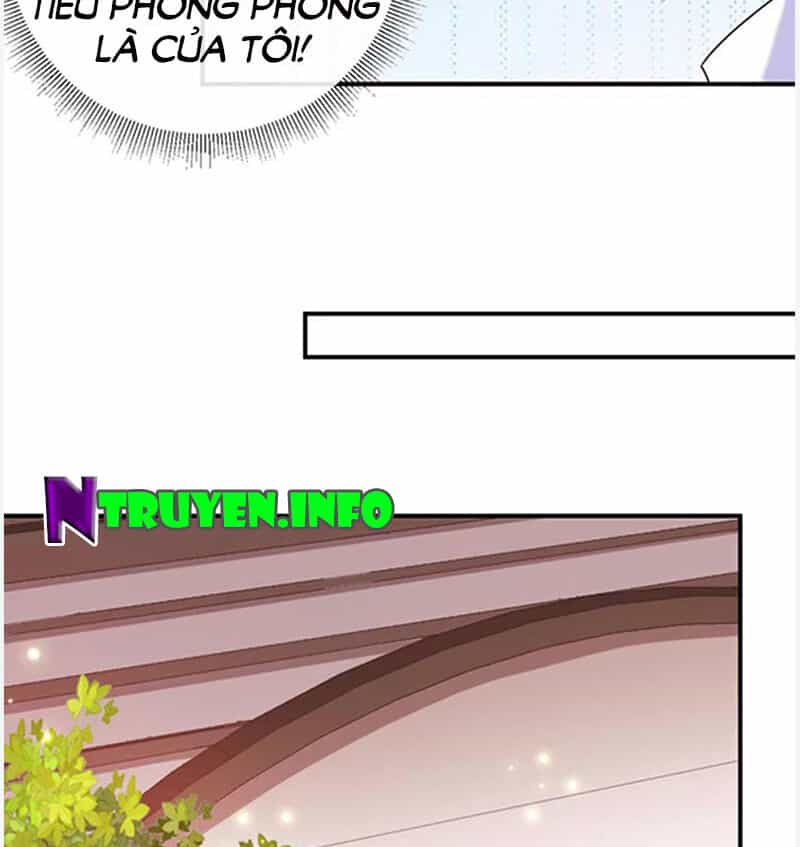 Ác Ma Đừng Hôn Tôi - Chương 160 - ảnh 42