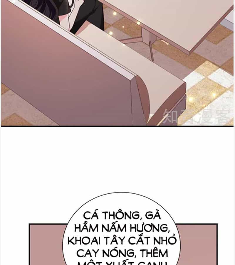 Ác Ma Đừng Hôn Tôi - Chương 160 - ảnh 45