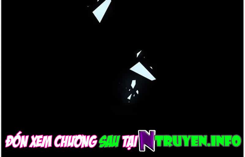 Ác Ma Đừng Hôn Tôi - Chương 160 - ảnh 52