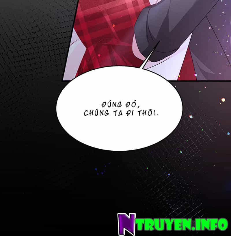 Ác Ma Đừng Hôn Tôi - Chương 17 - ảnh 11
