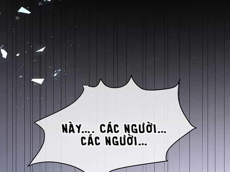 Ác Ma Đừng Hôn Tôi - Chương 17 - ảnh 12