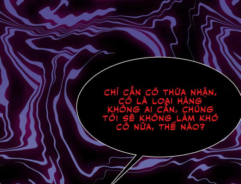Ác Ma Đừng Hôn Tôi - Chương 17 - ảnh 24