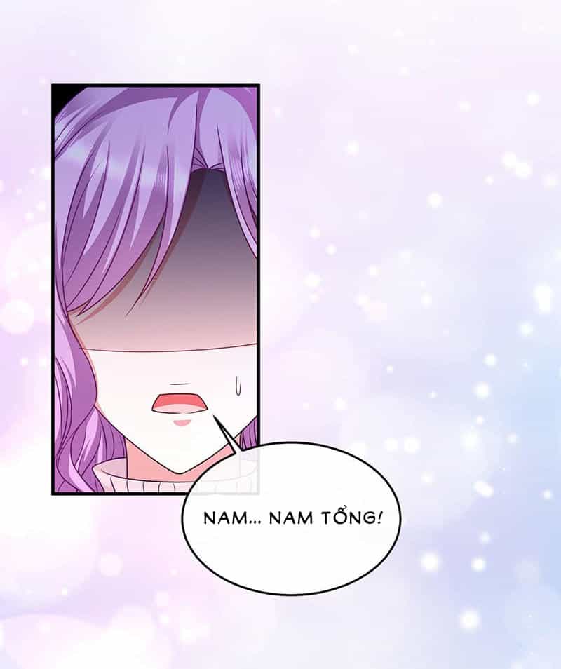 Ác Ma Đừng Hôn Tôi - Chương 17 - ảnh 44