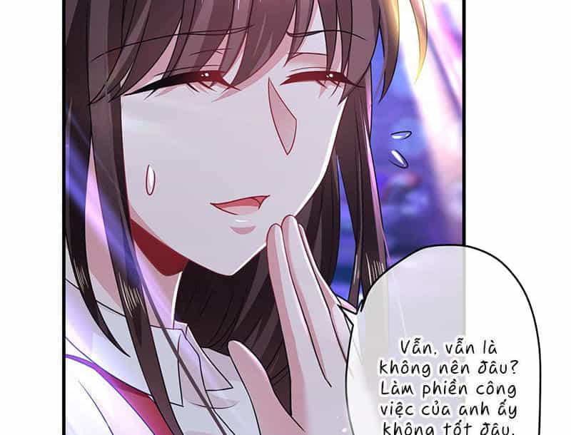 Ác Ma Đừng Hôn Tôi - Chương 17 - ảnh 6