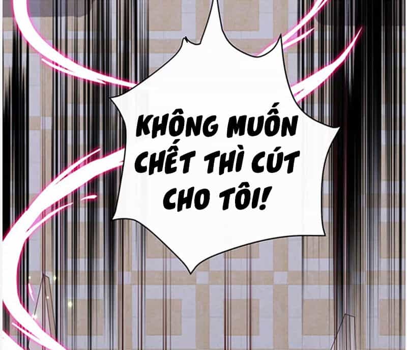 Ác Ma Đừng Hôn Tôi - Chương 161 - ảnh 21