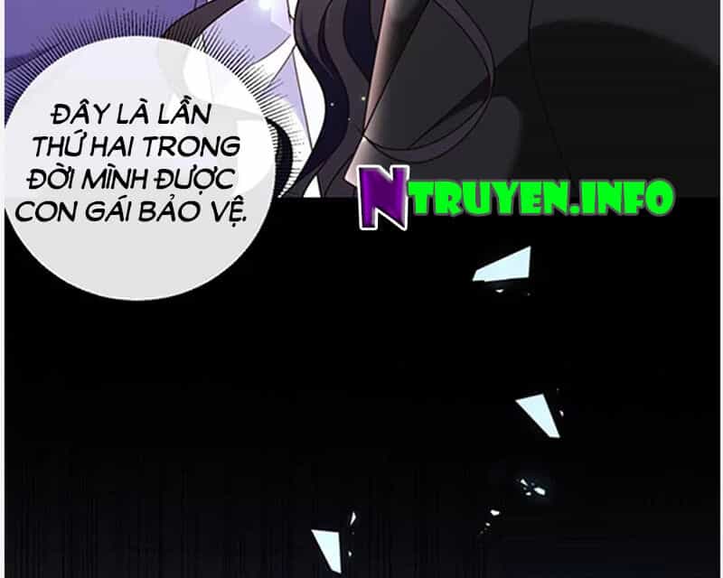 Ác Ma Đừng Hôn Tôi - Chương 161 - ảnh 25