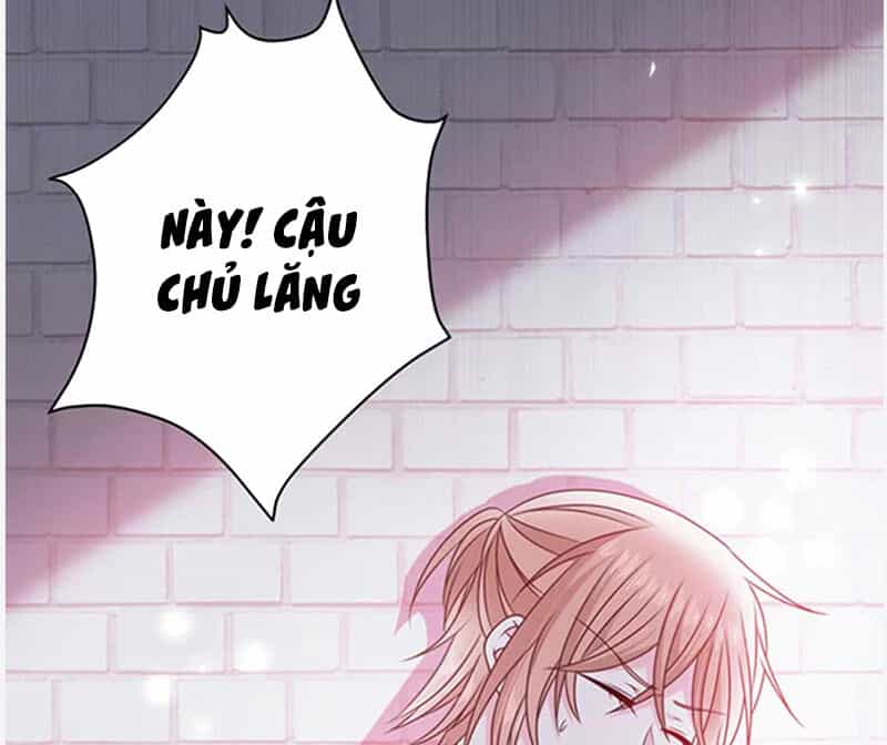 Ác Ma Đừng Hôn Tôi - Chương 161 - ảnh 27
