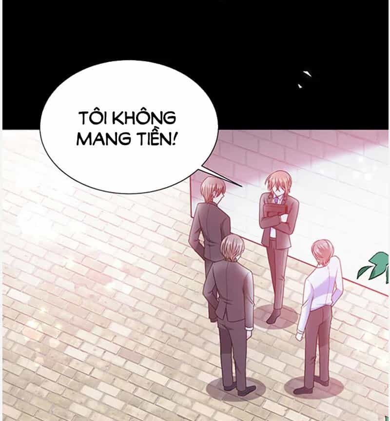Ác Ma Đừng Hôn Tôi - Chương 161 - ảnh 29