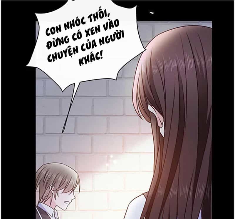 Ác Ma Đừng Hôn Tôi - Chương 161 - ảnh 40