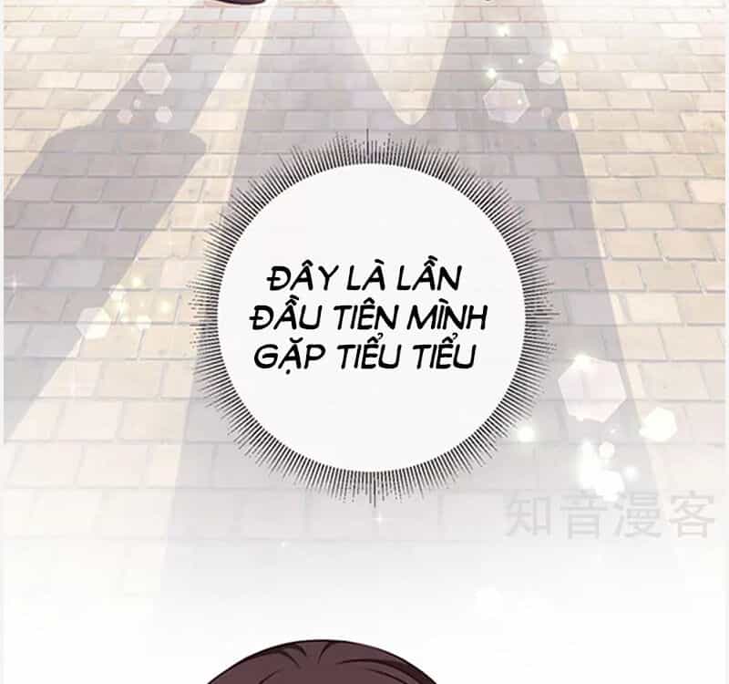 Ác Ma Đừng Hôn Tôi - Chương 161 - ảnh 52