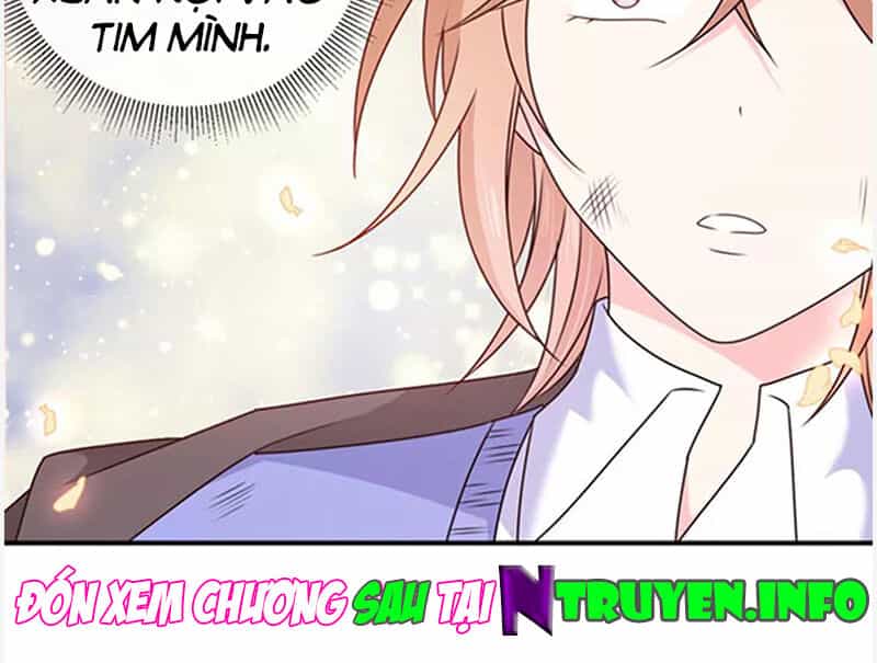 Ác Ma Đừng Hôn Tôi - Chương 161 - ảnh 55