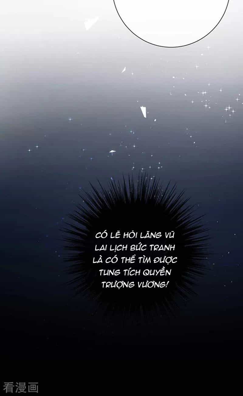 Ác Ma Đừng Hôn Tôi - Chương 163 - ảnh 20