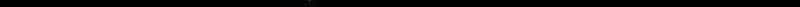Ác Ma Đừng Hôn Tôi - Chương 166 - ảnh 19