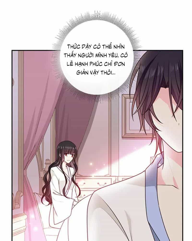 Ác Ma Đừng Hôn Tôi - Chương 170 - ảnh 3