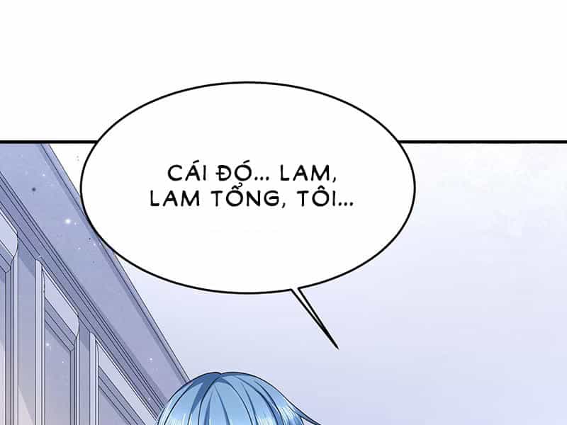 Ác Ma Đừng Hôn Tôi - Chương 18 - ảnh 1