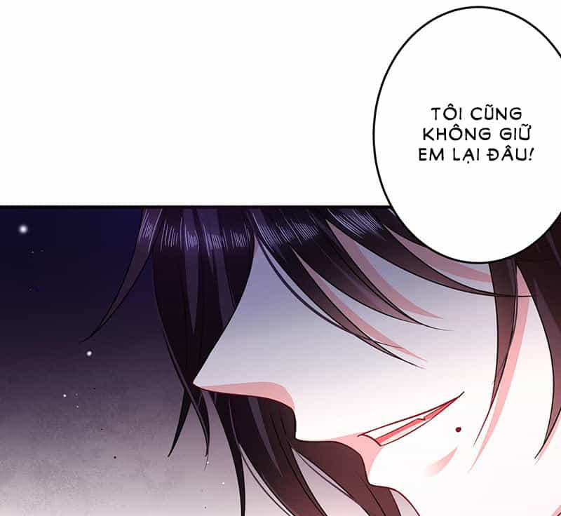 Ác Ma Đừng Hôn Tôi - Chương 18 - ảnh 21