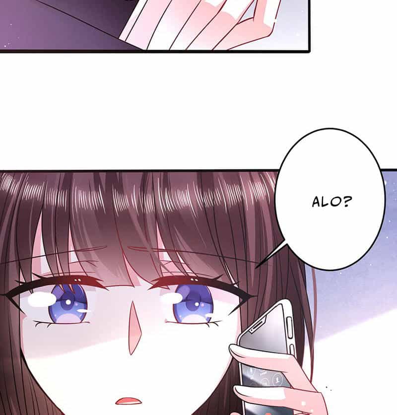 Ác Ma Đừng Hôn Tôi - Chương 18 - ảnh 38