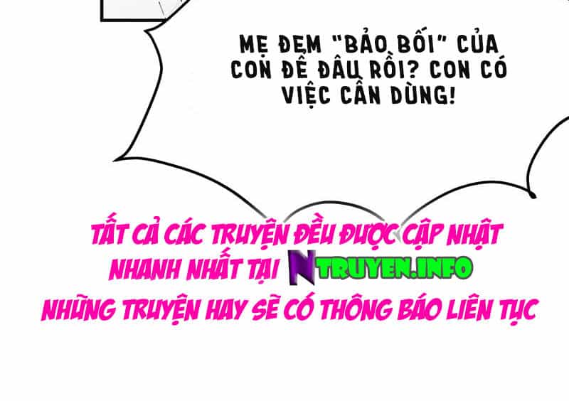 Ác Ma Đừng Hôn Tôi - Chương 18 - ảnh 46