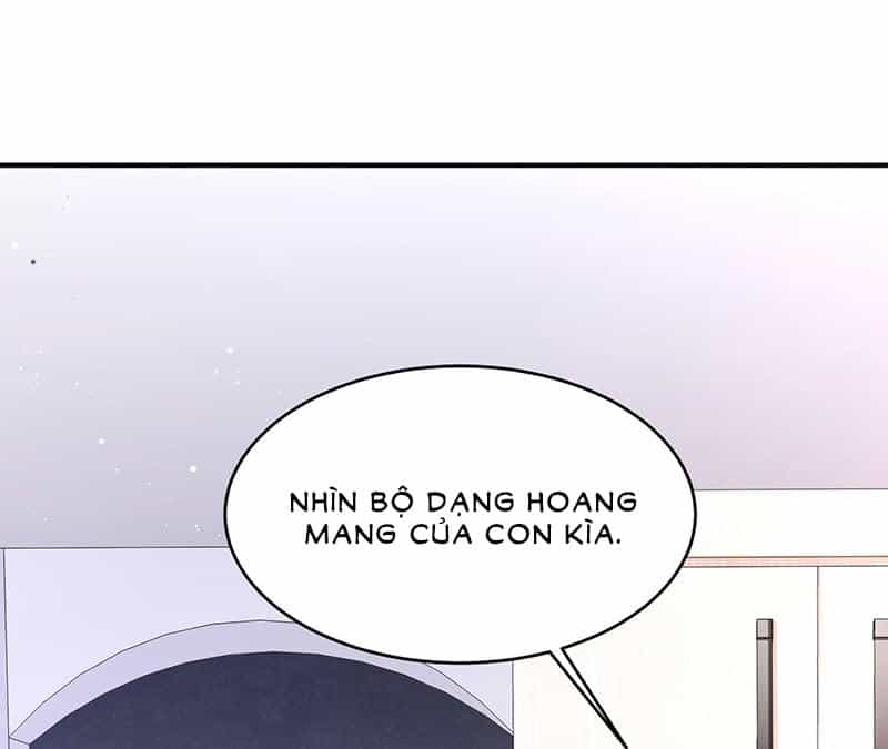 Ác Ma Đừng Hôn Tôi - Chương 18 - ảnh 47