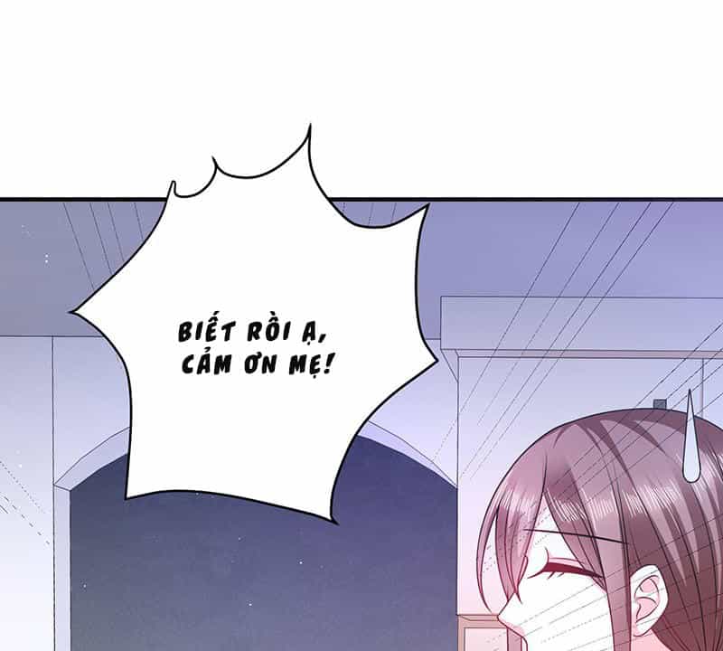 Ác Ma Đừng Hôn Tôi - Chương 18 - ảnh 50
