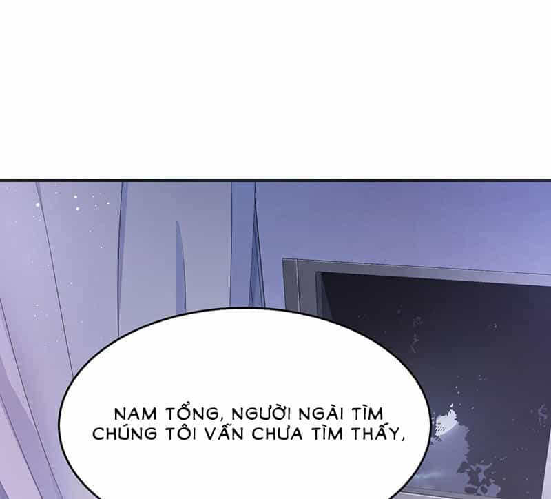 Ác Ma Đừng Hôn Tôi - Chương 18 - ảnh 54