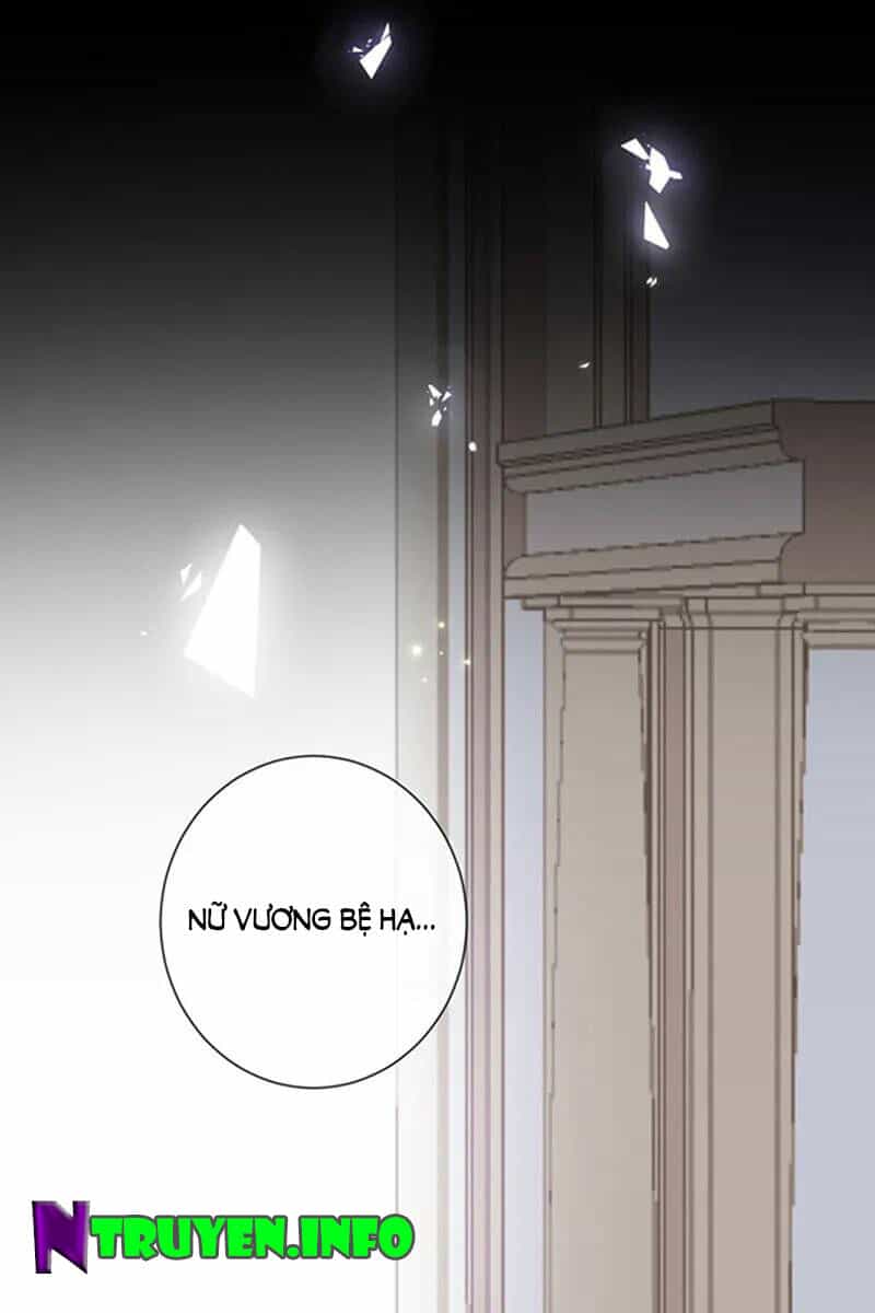 Ác Ma Đừng Hôn Tôi - Chương 171 - ảnh 12