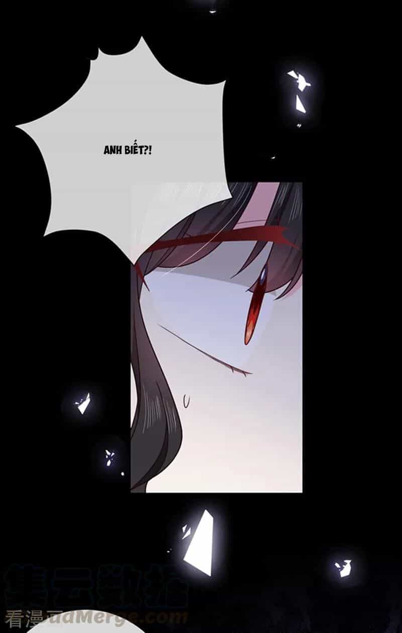 Ác Ma Đừng Hôn Tôi - Chương 173 - ảnh 26