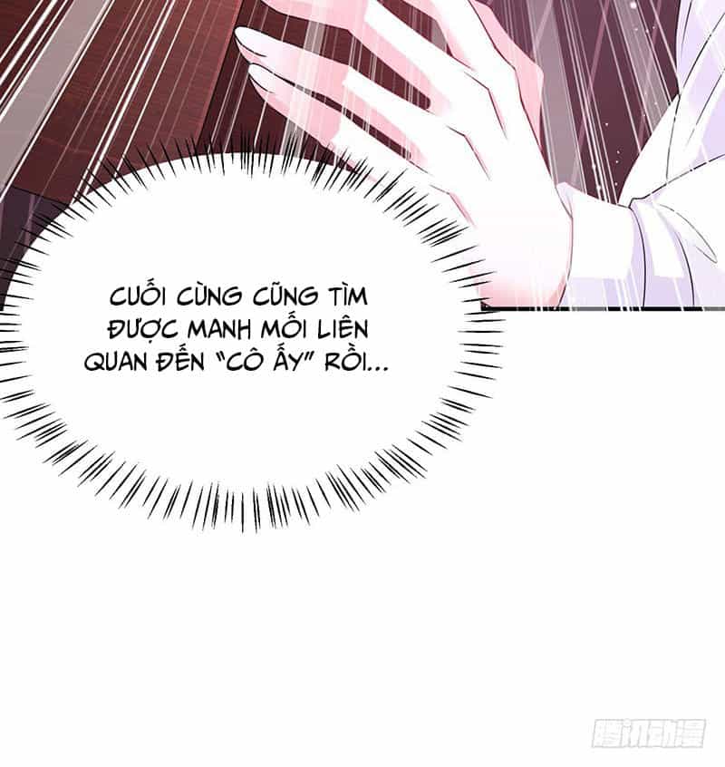 Ác Ma Đừng Hôn Tôi - Chương 19 - ảnh 3