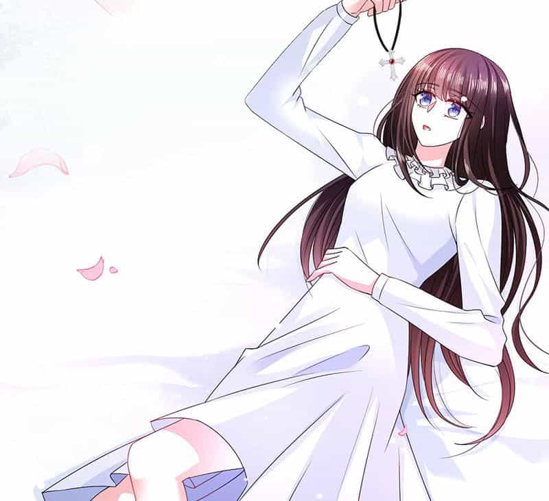 Ác Ma Đừng Hôn Tôi - Chương 19 - ảnh 33