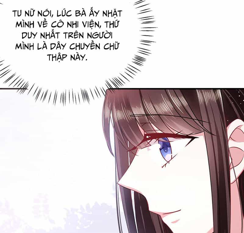 Ác Ma Đừng Hôn Tôi - Chương 19 - ảnh 50
