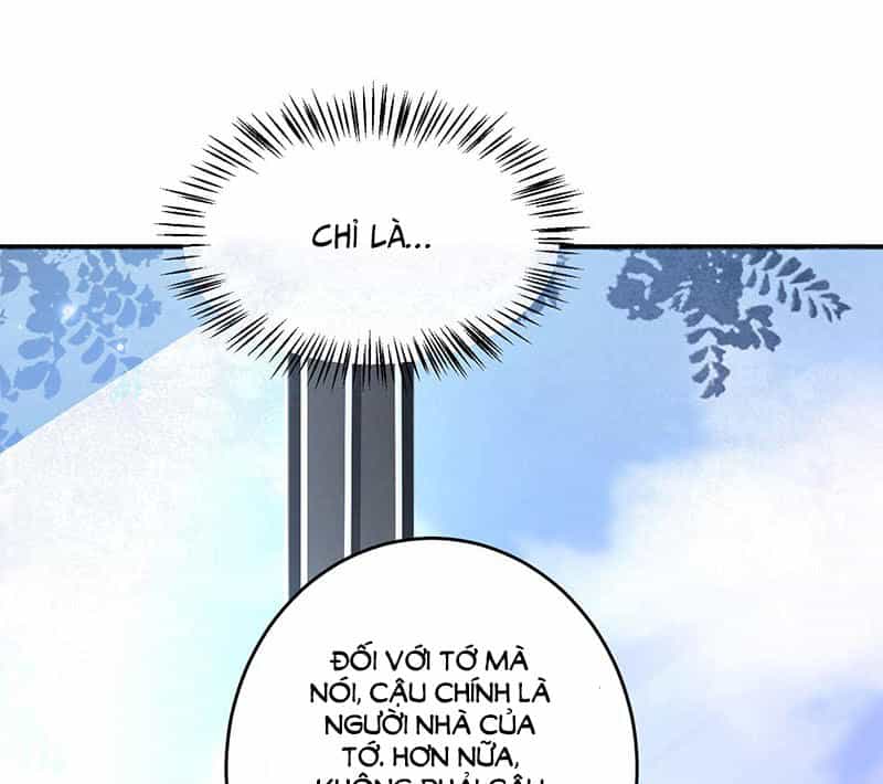 Ác Ma Đừng Hôn Tôi - Chương 19 - ảnh 52