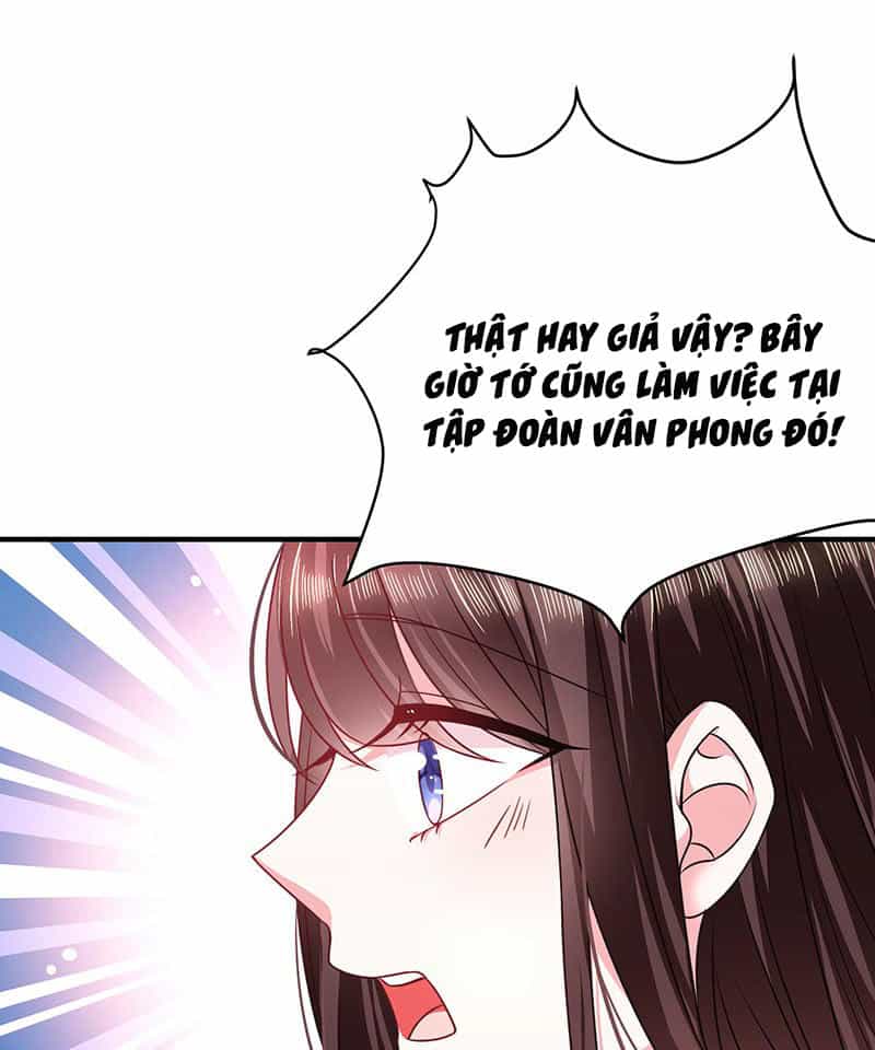 Ác Ma Đừng Hôn Tôi - Chương 19 - ảnh 60