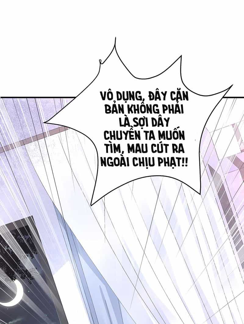 Ác Ma Đừng Hôn Tôi - Chương 19 - ảnh 8
