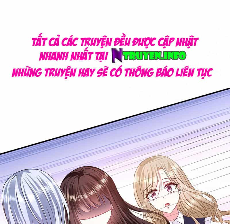 Ác Ma Đừng Hôn Tôi - Chương 19 - ảnh 83