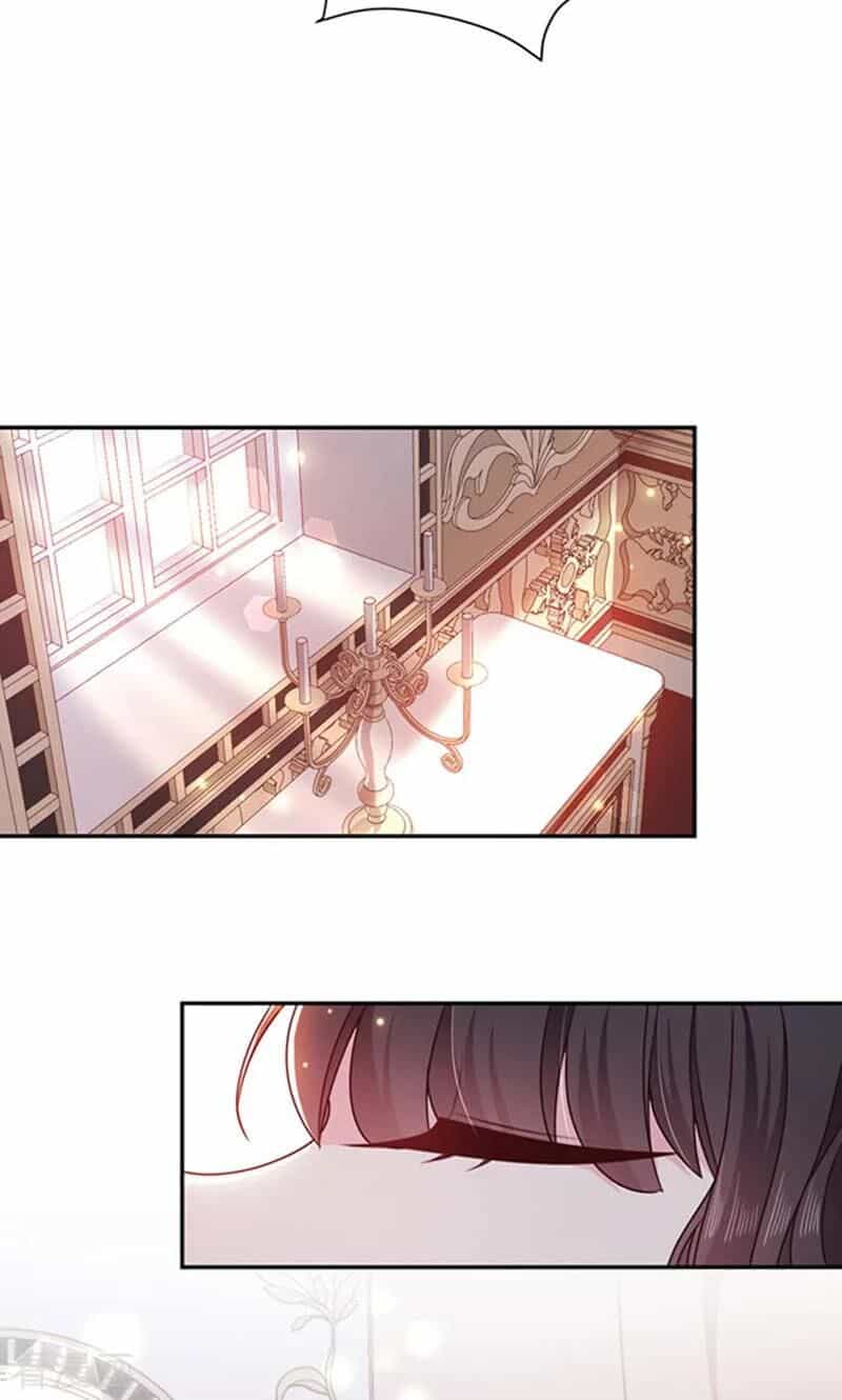 Ác Ma Đừng Hôn Tôi - Chương 181 - ảnh 17