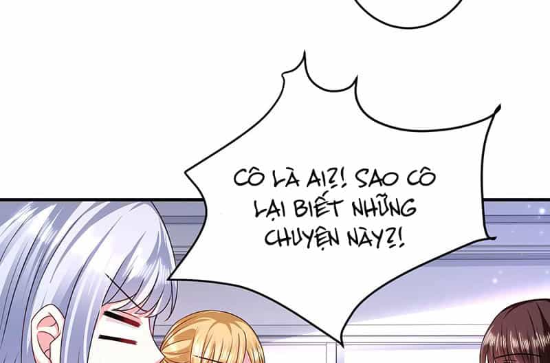 Ác Ma Đừng Hôn Tôi - Chương 20 - ảnh 10