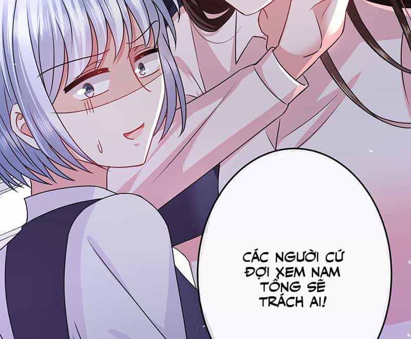 Ác Ma Đừng Hôn Tôi - Chương 20 - ảnh 25