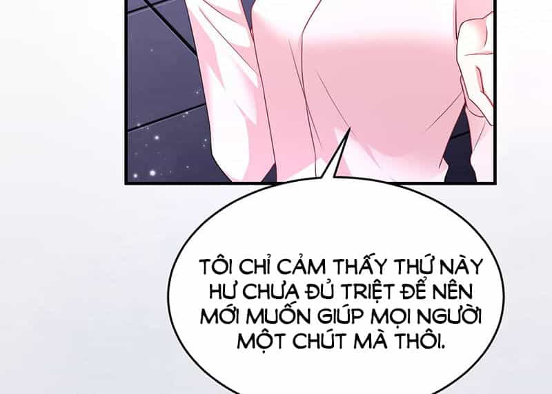 Ác Ma Đừng Hôn Tôi - Chương 20 - ảnh 3