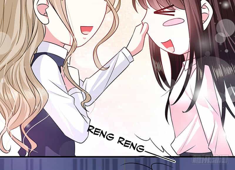 Ác Ma Đừng Hôn Tôi - Chương 20 - ảnh 36