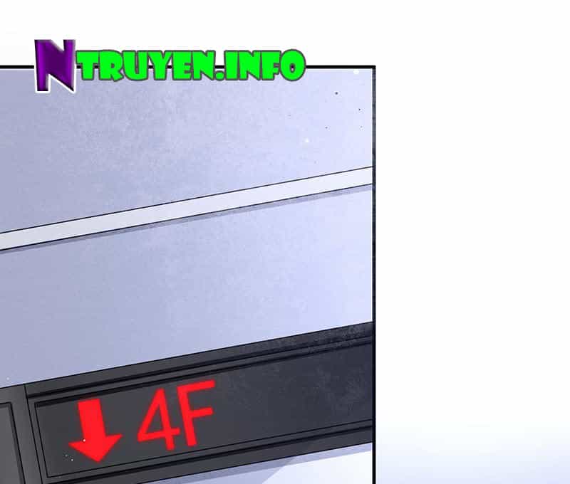 Ác Ma Đừng Hôn Tôi - Chương 20 - ảnh 50