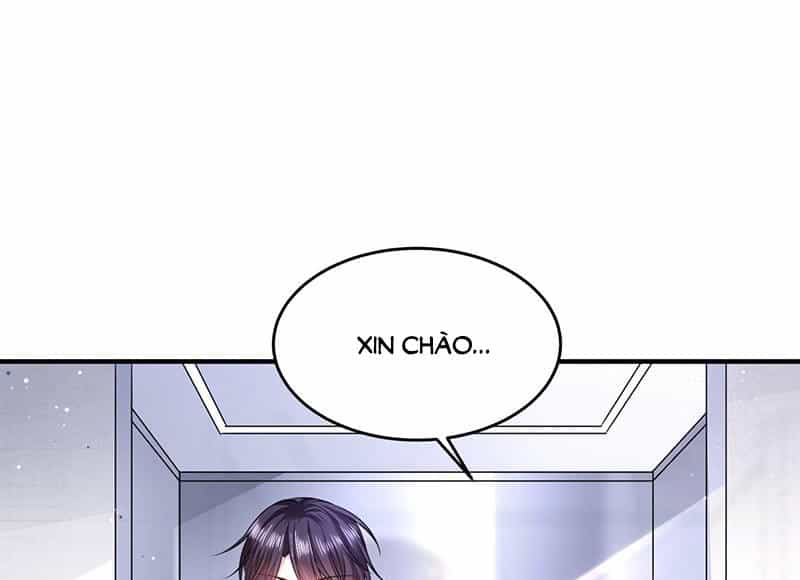 Ác Ma Đừng Hôn Tôi - Chương 20 - ảnh 55