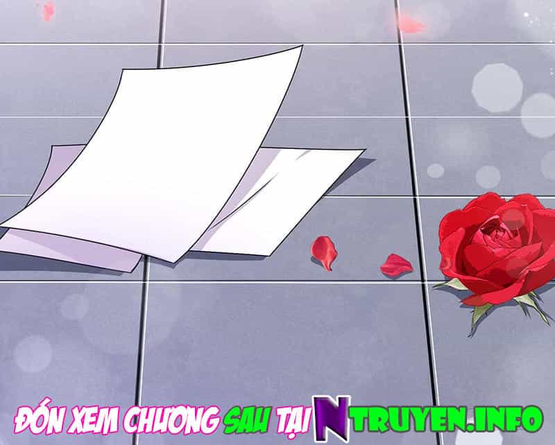 Ác Ma Đừng Hôn Tôi - Chương 20 - ảnh 88