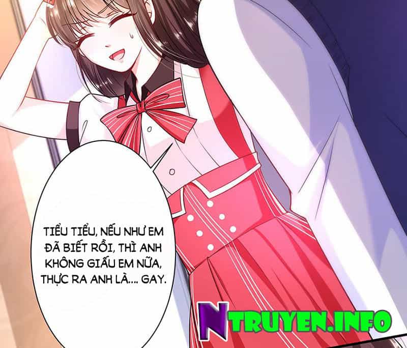 Ác Ma Đừng Hôn Tôi - Chương 2 - ảnh 38