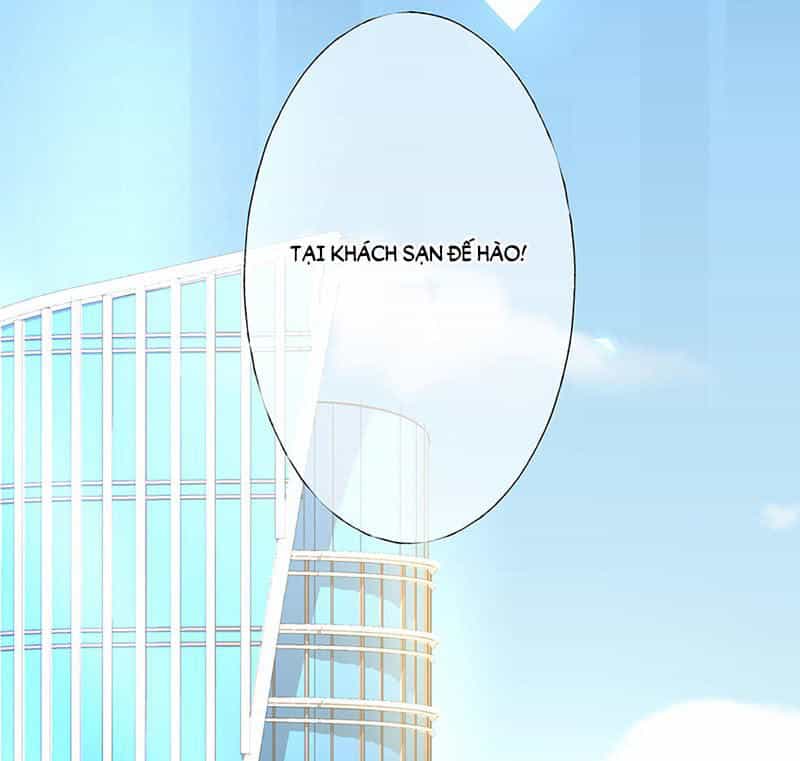 Ác Ma Đừng Hôn Tôi - Chương 2 - ảnh 4