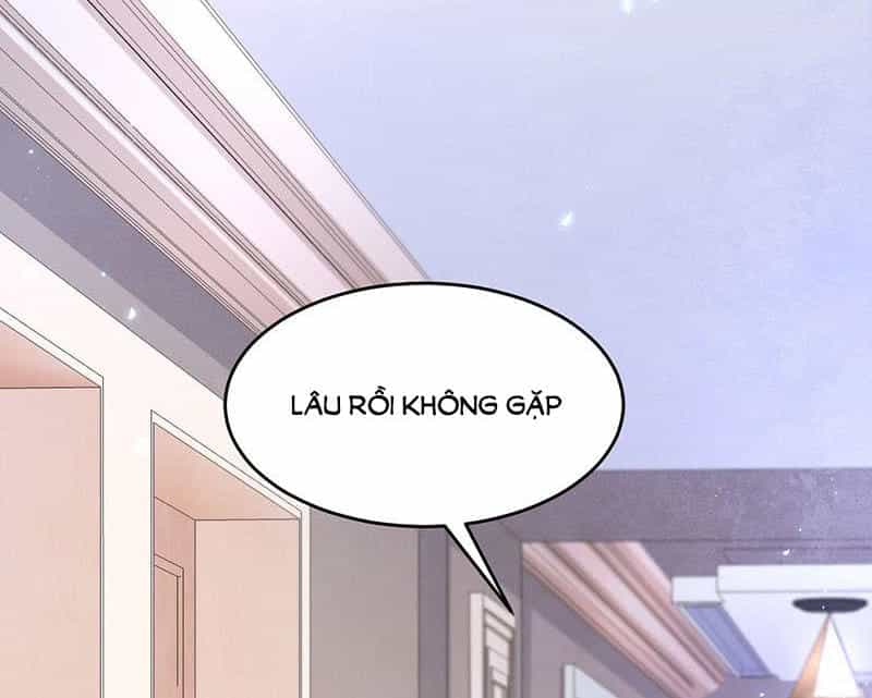 Ác Ma Đừng Hôn Tôi - Chương 21 - ảnh 17