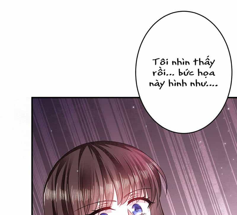 Ác Ma Đừng Hôn Tôi - Chương 21 - ảnh 36