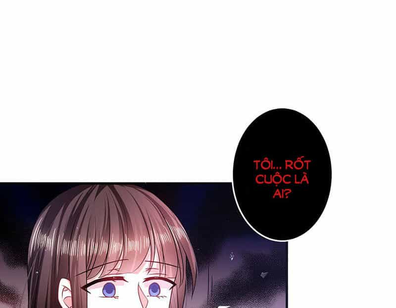 Ác Ma Đừng Hôn Tôi - Chương 21 - ảnh 58