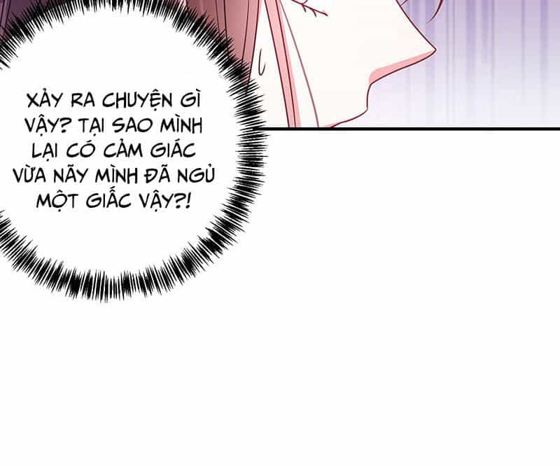 Ác Ma Đừng Hôn Tôi - Chương 21 - ảnh 75