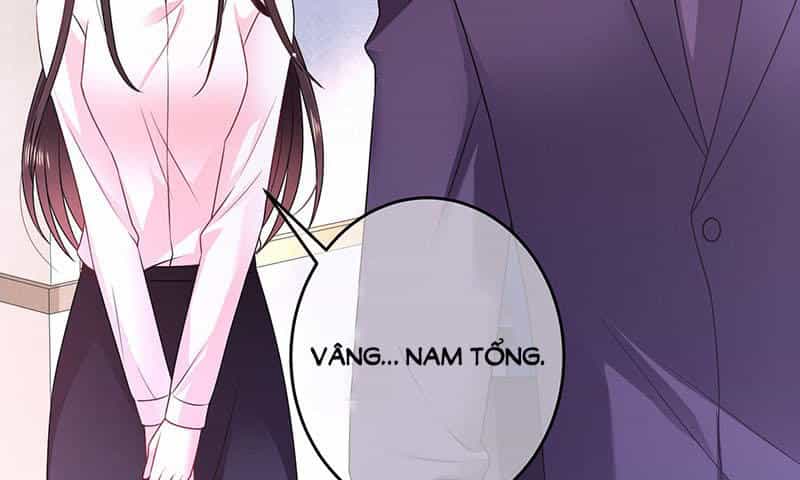 Ác Ma Đừng Hôn Tôi - Chương 22 - ảnh 11