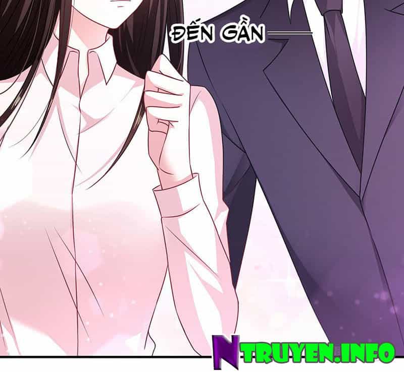 Ác Ma Đừng Hôn Tôi - Chương 22 - ảnh 48